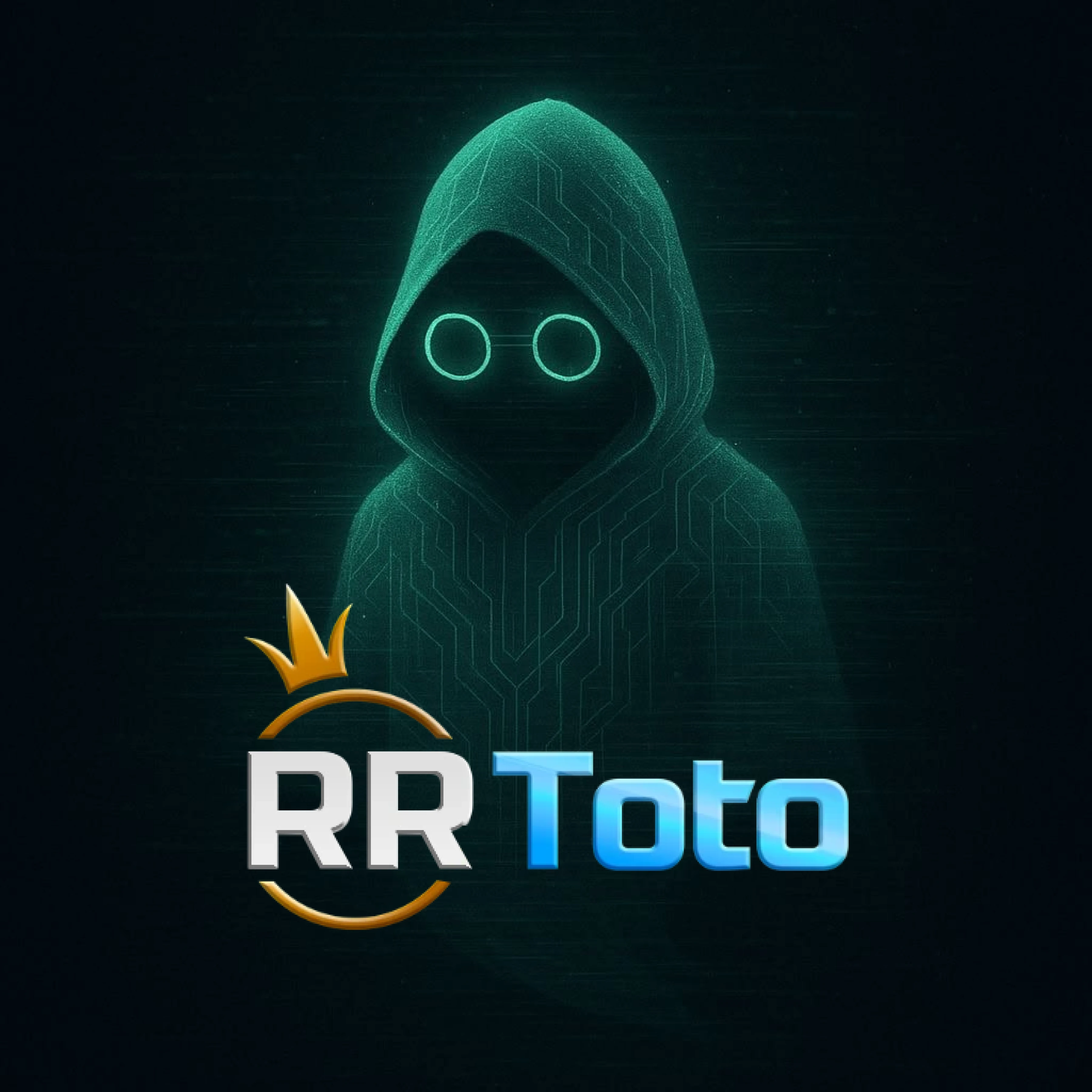 RRTOTO